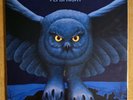 RUSH  Fly By Night  Vinyl LP Record   NEW  In The End  Rivendell  Best I Can