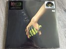 Wicked: The Soundtrack (RSD 25) 2LP Glitter Green & Glitter Pink Vinyl IN HAND