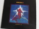 Enigma , MCMXC a.D , 33 rpm