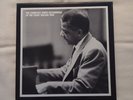 The Complete Verve Recordings Of The Teddy Wilson Trio LP Mosaic