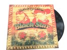 Mos Def & Talib Kweli are Black Star (2xLP) Used Vinyl Record - Near Mint