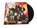 Raekwon - Only Built 4 Cuban Linx... (2xLP) Used Vinyl Record - Near Mint