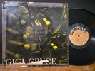 Gigi Gryce 1957 Signal 1201 Thelonious Monk Horace Silver Art Blakey Art Farmer