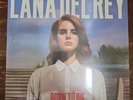 NEW SEALED Lana Del Rey - Born To Die Vinyl LP Album
