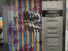 Use Your Illusion [Super Deluxe 12 LP/Blu-ray] by Guns N' Roses (2022) Brand NEW