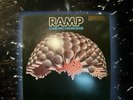 RAMP -Come Into Knowledge PROMO LP 1977 Blue Thumb BT-6028 VG+/VG Rare Roy Ayers