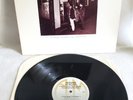 1983 The BLUE NILE A WALK ACROSS The ROOFTOPS LP Cut Out Album Record A&M Virgin