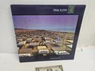 Vinyl Album   Pink Floyd – A Momentary Lapse Of Reason -  40599 - Near Mint