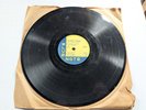 Original Blue Note 10