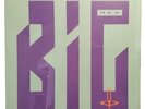 *SEALED* 1982 YES: BIG GENERATOR VINYL LP ATCO 790522-1 6 CLUB EDITION