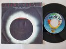 Silent Circle - Touch In The Night 7'' Vinyl Germany