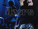 The Doors – Absolutely Live 2xLP Vinyl Record Set Classic Live Performances