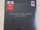 Collective Soul - 7even Year Itch: Greatest Hits, 1994-2001 (Target Exclusive)