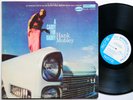 HANK MOBLEY A Caddy For Daddy LP BLUE NOTE BST 84230 Lee Morgan Curtis Fuller