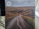 'The Loop'-Jordan Rakai-L.P. MINT SEALED 2024