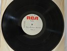 2 x  LP ACETATES  RAY RUSSELL  
