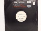 The Roots - Things Fall Apart 2x Vinyl LP