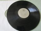 Library Of Recorded Background Music SAM FOX SF1027 Synchrofox US Vinyl LP Album