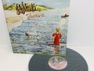 Genesis – Foxtrot DUTCH FOR UK LP