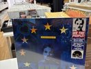 U2 L'EP Europa RSD 2019 SCELLÉ