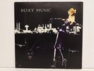 Roxy Music - For Your Pleasure Vinyl LP
