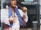 ELVIS PRESLEY Promised Land The Companion Album 2012 2 x 180 g FTD  new/sealed
