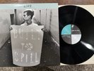 Built To Spill – Live 2LP Up Records UP083 - 2000 - Indie Rock - NM