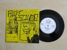 RIOT SQUAD F**k The Tories UK 7