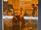 Clifford Brown on Emarcy 36008