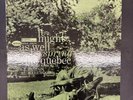 Ike Quebec on Blue Note 85105.