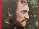RICHARD HARRIS A TRAMP SHINING LP SEALED (1968) ORIG 1ST PRESS MACARTHUR PARK