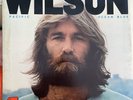 Dennis Wilson Pacific Ocean Blue 1977 Original NL Pressing