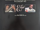 Ravi Shankar, Ali Akbar Khan 2xLP Album RSD Ltd RE GZ Vinyl Schallplatte 171