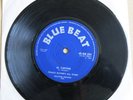 PRINCE BUSTER'S ALL STARS Al Capone / One Step Beyond UK 7