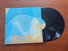 Snarky Puppy We Like It Here VINYL Ghost Note Lettuce Umphrey's McGee OG VG+ LP