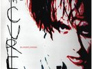 The Cure Bloodflowers INSERT INCLUDED NEAR MINT Fiction records 2xVinyl LP