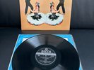 ALBENIZ FRÜHBECK DE BURGOS/ Suite Espanola -LP - 1st.UK Press 1968 - SXL6355