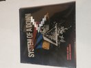 System Of A Down  Protect The Land Vinyl Sealed RARE