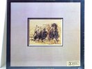 The Stills-Young Band Long May You Run VINYL LP Sealed Neil Young Stephen Stills