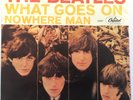 THE BEATLES 