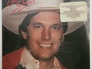George Strait 