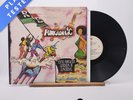 Funkadelic One Nation Under A Groove A1 B1 7