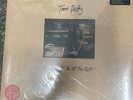 Wildflowers & All the Rest by Petty, Tom (Record, 2020)