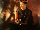 Michelle Shocked - Anchorage (10