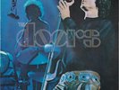 The Doors - Absolutely Live (2xLP, Album, RP)