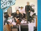 Ducks Deluxe - Ducks Deluxe (LP, Album)