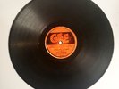 78rpm The Cleftones 