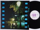 LITTLE FREE ROCK s/t  orig 1969 UK LP heavy psych prog hard rock HEAR