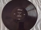Big Jay McNeely Big Jay In 3-D Vinyl Album