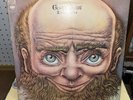 Gentle Giant : Three Friends 1972 Rock LP Vinyl Record grade—EXCELLENT